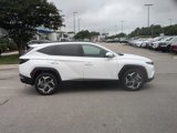 Used 2023 Hyundai Tucson Limited image 2