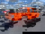 New 2025 Jeep Gladiator Sport image 3