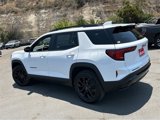 New 2026 GMC Terrain Elevation w/ Black Edition image 3