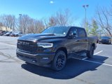 New 2025 RAM 1500 Limited image 3