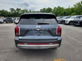 New 2025 Hyundai Palisade Calligraphy image 3