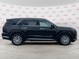 New 2025 Hyundai Palisade SEL image 2