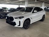 New 2026 BMW X6 xDrive40i w/ Climate Comfort Package image 3