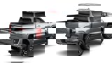 New 2026 GMC Sierra 1500 AT4 w/ AT4 Preferred Package image 3