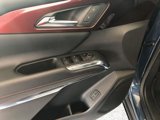 New 2025 Chevrolet Traverse Z71 w/ Driver Confidence Package image 6