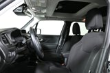 Used 2019 Jeep Renegade Altitude w/ Quick Order Package 2XM image 5