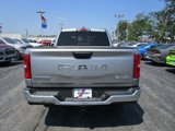 New 2025 RAM 1500 Big Horn image 5