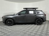 Used 2024 MAZDA CX-50 AWD 2.5 S image 5