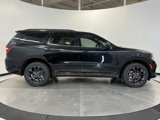 New 2025 Dodge Durango GT w/ Blacktop Package image 2