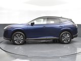 New 2025 Nissan Murano SL image 3