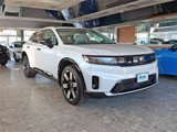 New 2025 Honda Prologue Elite image 3