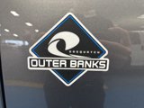 Used 2021 Ford Bronco Outer Banks w/ Sasquatch Package image 4