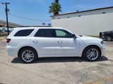 Used 2024 Dodge Durango GT image 2
