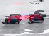 New 2026 Toyota Crown Limited image 5