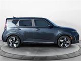 Used 2023 Kia Soul GT-Line image 6