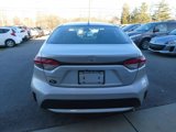 Used 2021 Toyota Corolla LE image 6