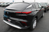 New 2025 Buick Envista Preferred w/ Convenience I Package image 6