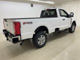 New 2025 Ford F350 XLT w/ FX4 Off-Road Package image 6