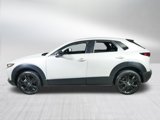 Certified 2024 MAZDA CX-30 AWD 2.5 S w/ Select Sport Pkg image 4