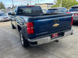 Used 2015 Chevrolet Silverado 1500 LT w/ All Star Edition image 5