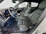 New 2025 Porsche Cayenne S image 5