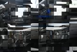 New 2025 Ford F550 2WD Regular Cab Super Duty image 6