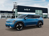 New 2026 Kia EV9 Wind image 3