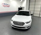Used 2014 Ford Taurus SE image 3