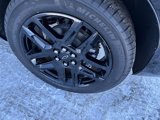 New 2025 Chevrolet Blazer RS w/ Driver Confidence II Package image 5