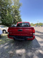 Used 2020 Toyota Tacoma SR image 6