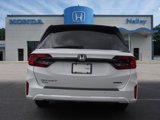New 2025 Honda Odyssey Touring image 4