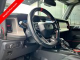 Used 2022 Ford Bronco Raptor image 2
