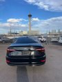 Used 2019 Volkswagen Jetta S w/ Driver Assistance Package image 6