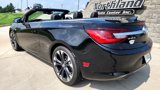 Used 2018 Buick Cascada Premium image 3