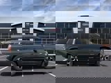 New 2025 GMC Yukon XL AT4 Ultimate w/ LPO, Floor Liner Package image 5