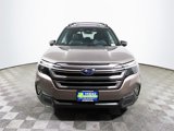 New 2025 Subaru Forester Limited image 3