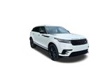New 2026 Land Rover Range Rover Velar Dynamic SE image 3