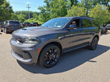 Used 2025 Dodge Durango GT image 3