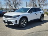 New 2025 Honda Prologue Elite image 2