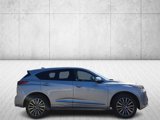 New 2025 Acura RDX SH-AWD w/ Advance Package image 4