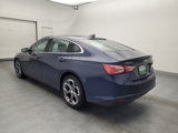 Used 2022 Chevrolet Malibu LT image 5