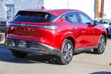 New 2025 Nissan Murano SL image 6