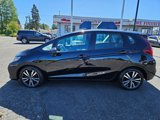Used 2020 Honda Fit EX image 2