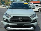 Used 2019 Toyota RAV4 Adventure image 6