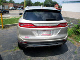 Used 2017 Lincoln MKC Reserve w/ Lincoln MKC Climate Package image 3