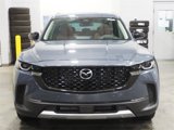New 2025 MAZDA CX-50 2.5 Turbo w/ Weather Package image 2
