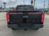 Used 2023 Ford Ranger Lariat w/ Tremor Off-Road Package image 5