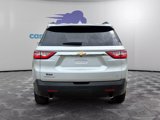 Used 2019 Chevrolet Traverse LT image 4