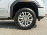 Used 2022 GMC Sierra 2500 Denali w/ Denali Ultimate Package image 5