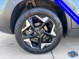 Used 2025 Kia Seltos EX image 5